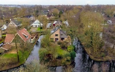 Leeuwerik 4