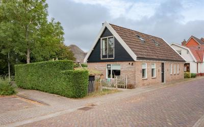 Dorpsstraat 251