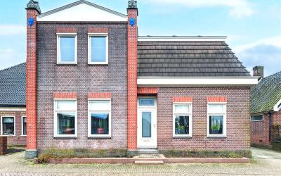 Dorpsstraat 346