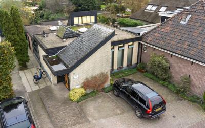 Dorpsstraat 414