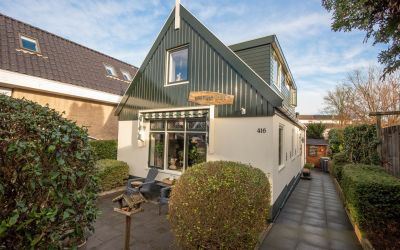 Dorpsstraat 416