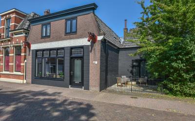 Dorpsstraat 446