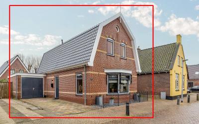 Dorpsstraat 478