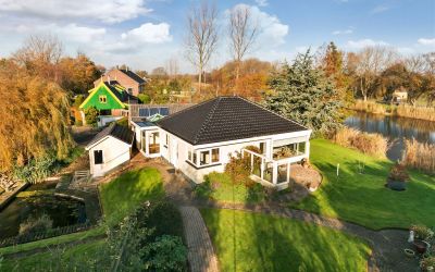 Oosterdijk 3