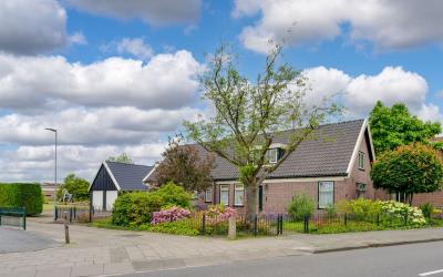 Voorburggra. 97