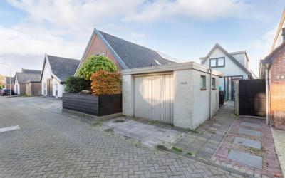 Prinsengrac. 22
