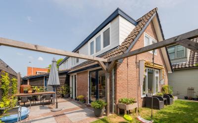 Prinsengrac. 24