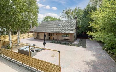 Keizersloot 5