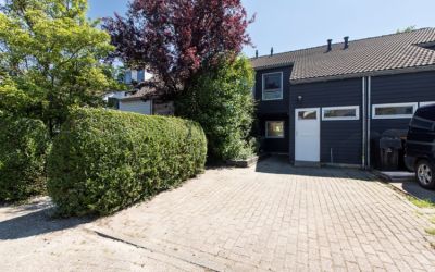 Goudzeelt 43