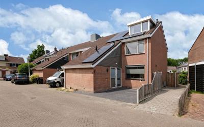 Goudzeelt 56