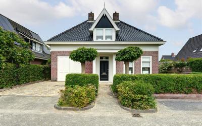 Lagegroet 20