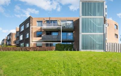Tijmensgroet 51