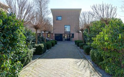 Kluizegroet 7
