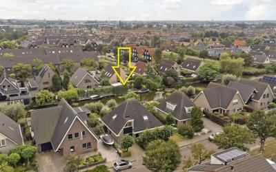 Amelsgroet 3
