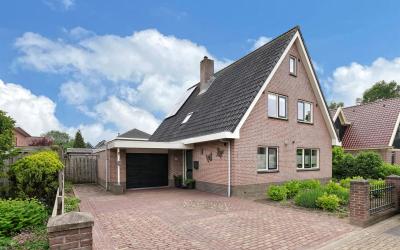 Kooigroet 4
