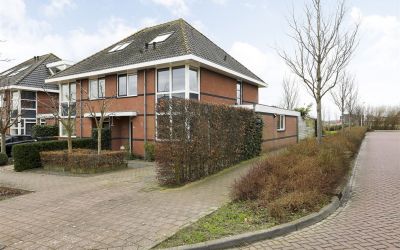 Admiraalsgroet 2