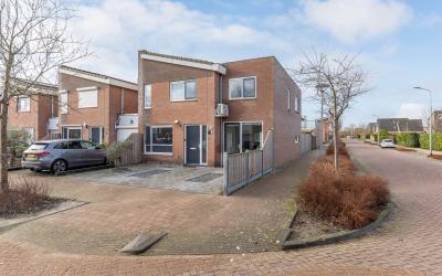 Wiggersgroet 2