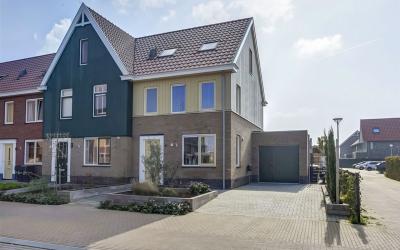 Piekelant 11