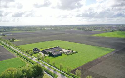 de Swaan 19