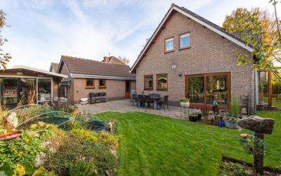 Gorterdiep 11