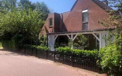 Grasakker 1