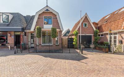 Dorpsstraat 561