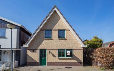 Dorpsstraat 655