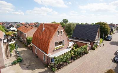 Dorpsstraat 670