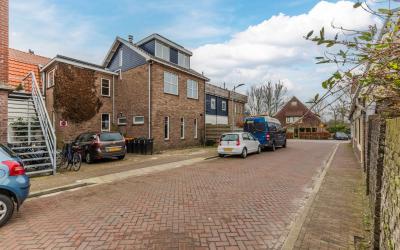 Dorpsstraat 712-A