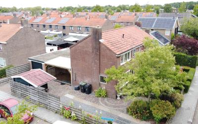 Kerklaan 17