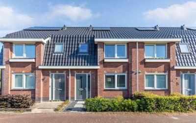 Groenland 3