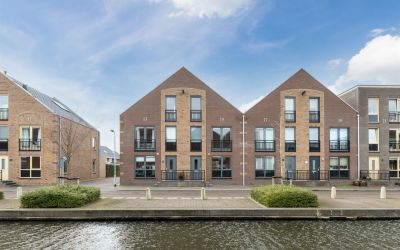 Noordermark. 15