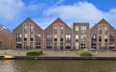 Noordermark. 17