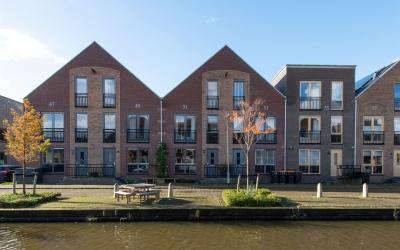 Noordermark. 51
