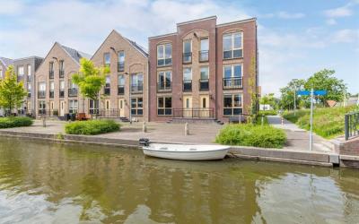 Noordermark. 65