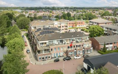 Westerstraat 12