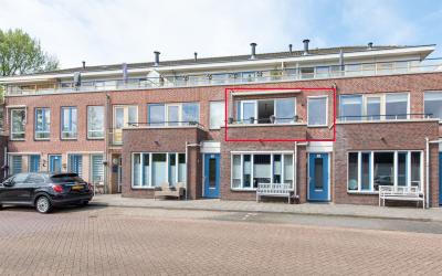 Westerstraat 14