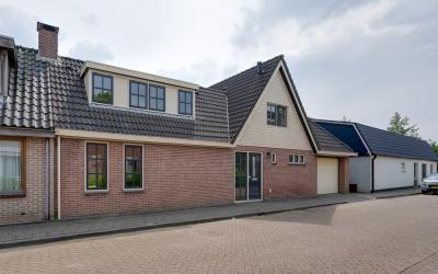 Westerstraat 17