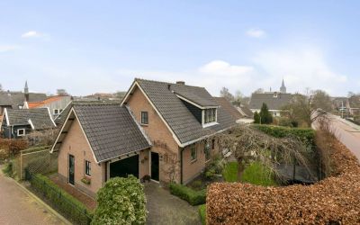 Werfstraat 19