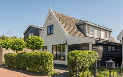 Werfstraat 5