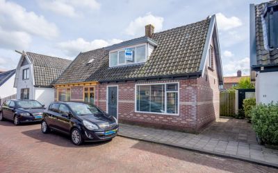 Langestraat 16