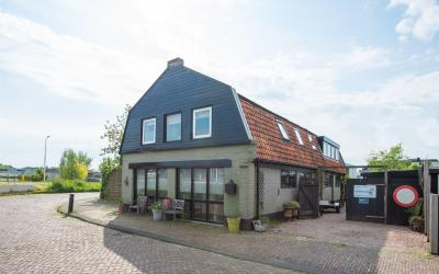 Handelskade 26