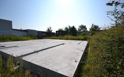 Handelskade 30
