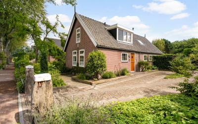 Spoorstraat 12
