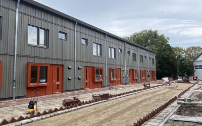 Spoorstraat 141