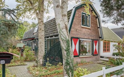 Achterstraat 10