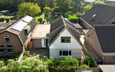 Achterstraat 6