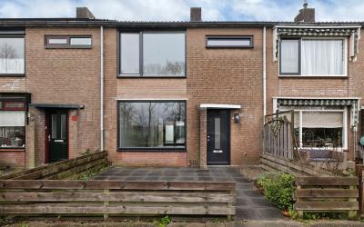 Tulpenstraat 23