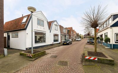 Oosterstraat 13