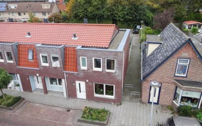 Oosterstraat 32